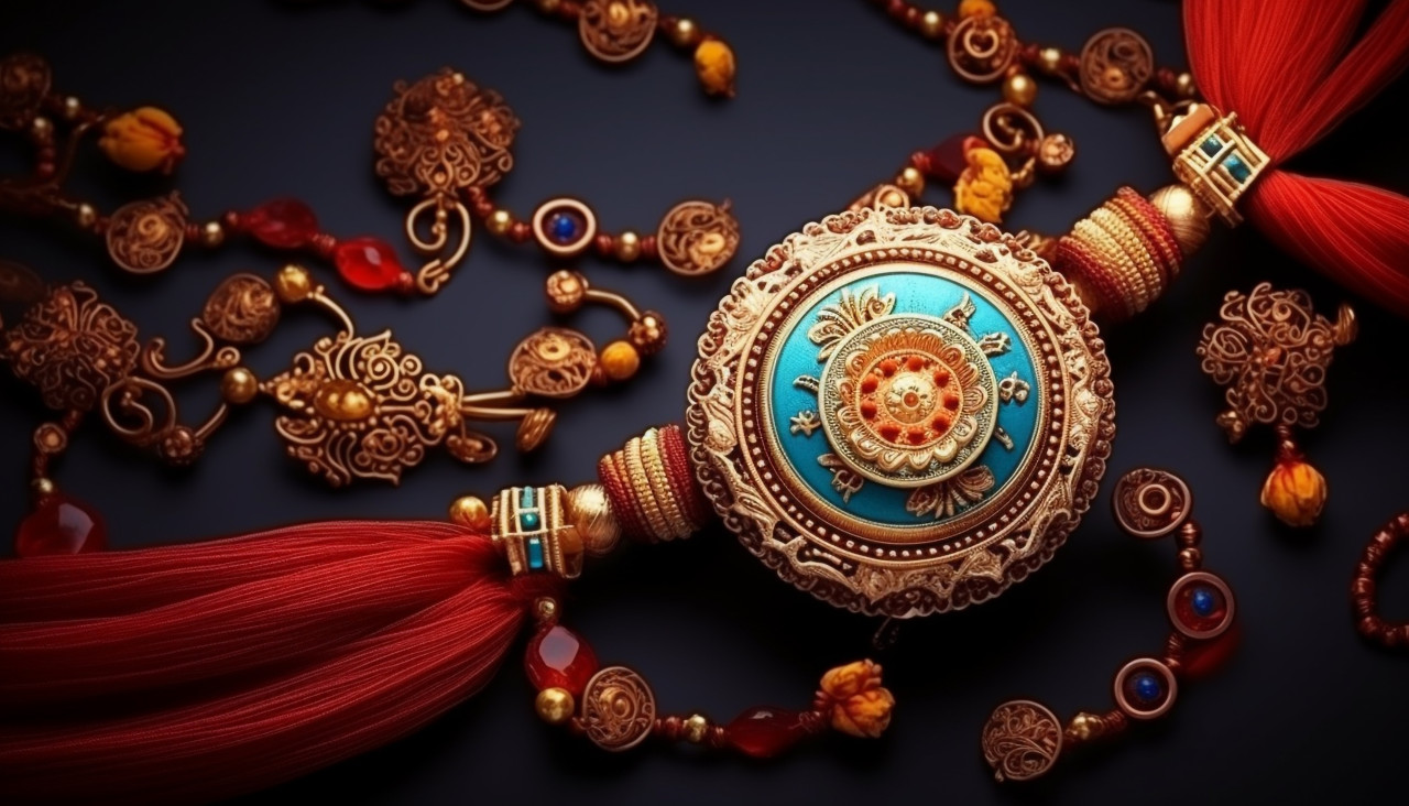 Get unlimited access to a library of free ai prompts and ai images to help you generate creative ideas.