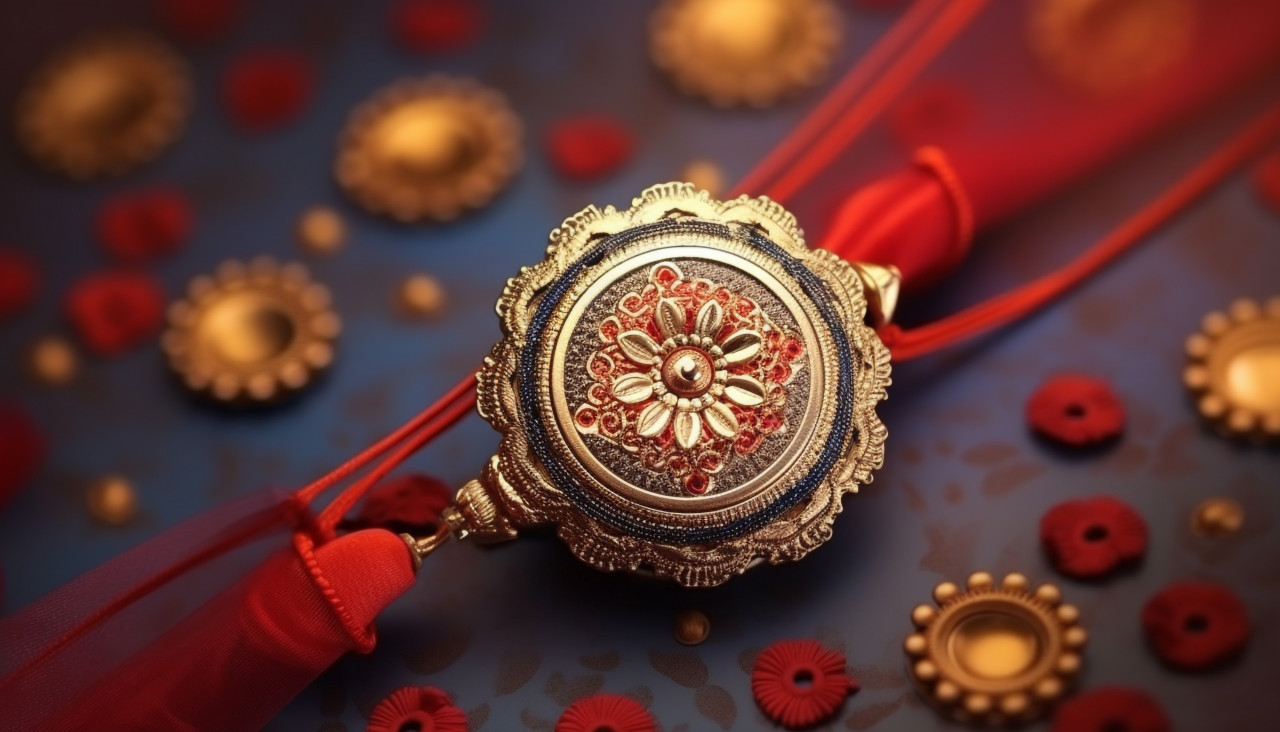 Get unlimited access to a library of free ai prompts and ai images to help you generate creative ideas.