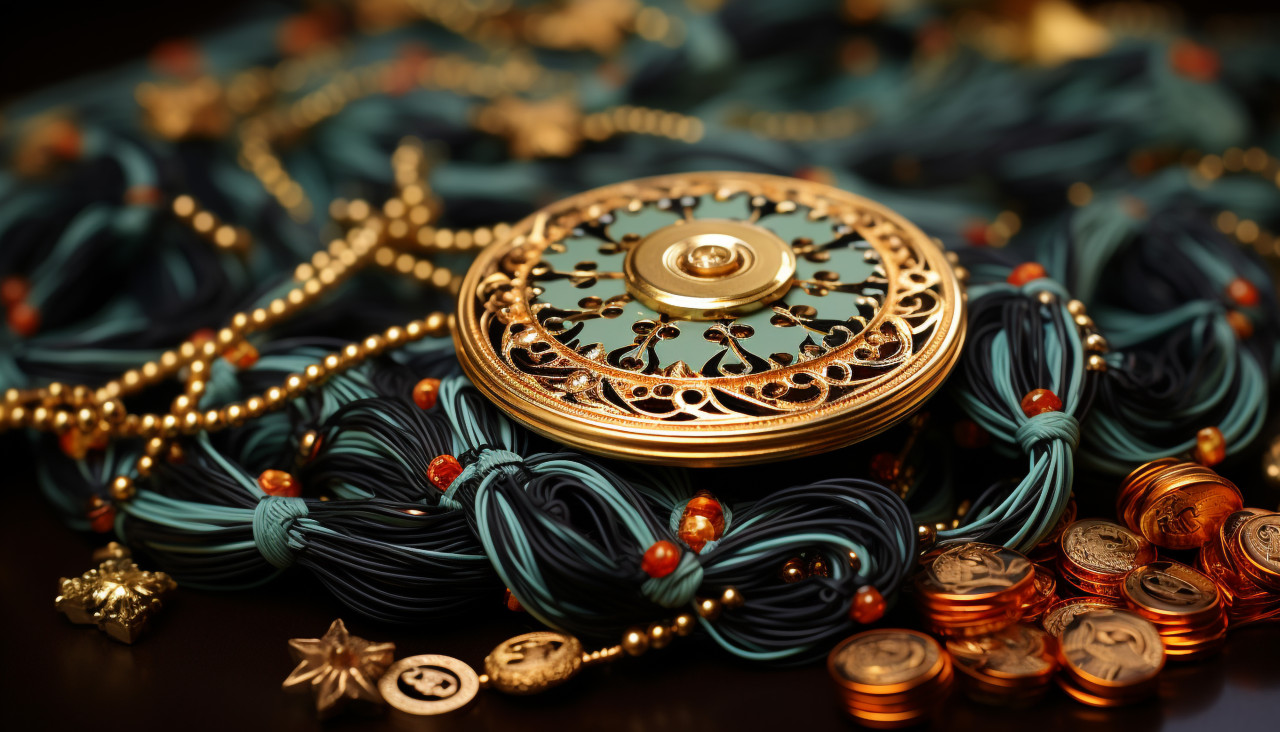 Get unlimited access to a library of free ai prompts and ai images to help you generate creative ideas.