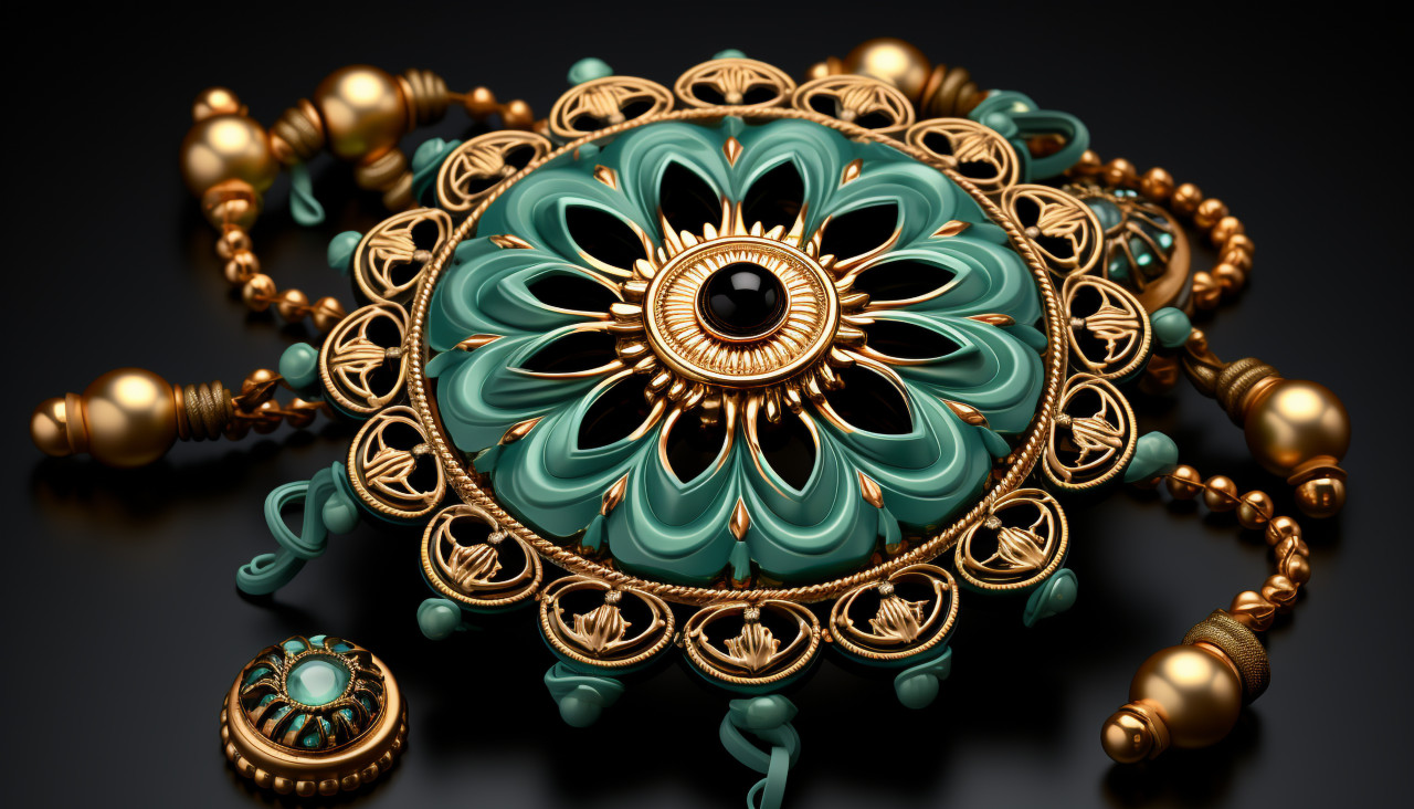 Get unlimited access to a library of free ai prompts and ai images to help you generate creative ideas.