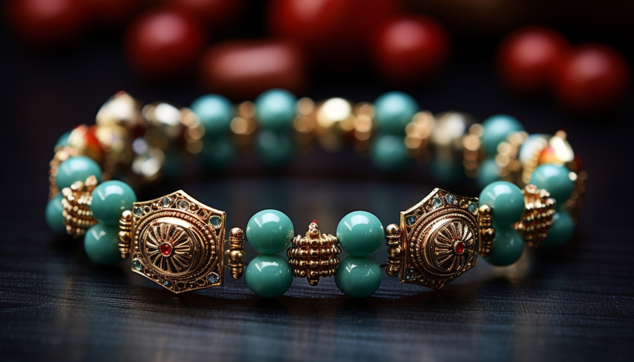 Get unlimited access to a library of free ai prompts and ai images to help you generate creative ideas.