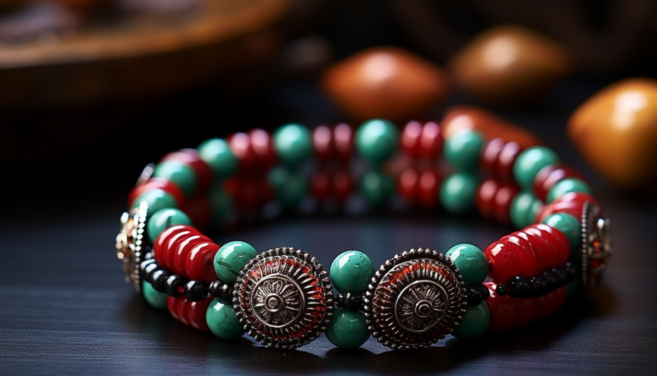 Get unlimited access to a library of free ai prompts and ai images to help you generate creative ideas.