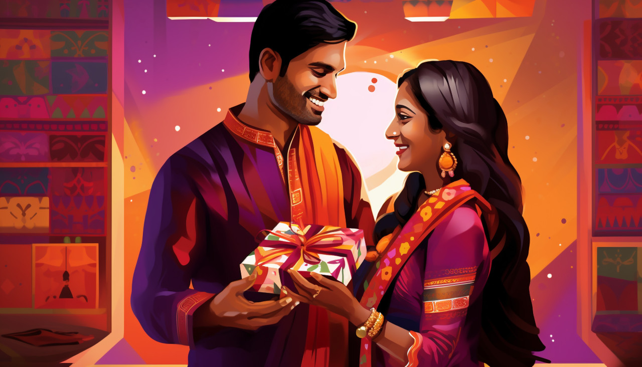 Get unlimited access to a library of free ai prompts and ai images to help you generate creative ideas.