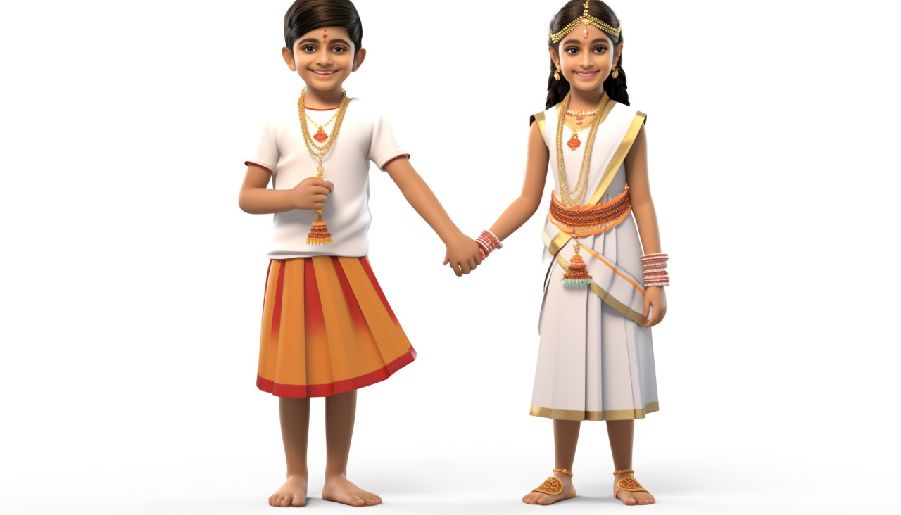 Get unlimited access to a library of free ai prompts and ai images to help you generate creative ideas.