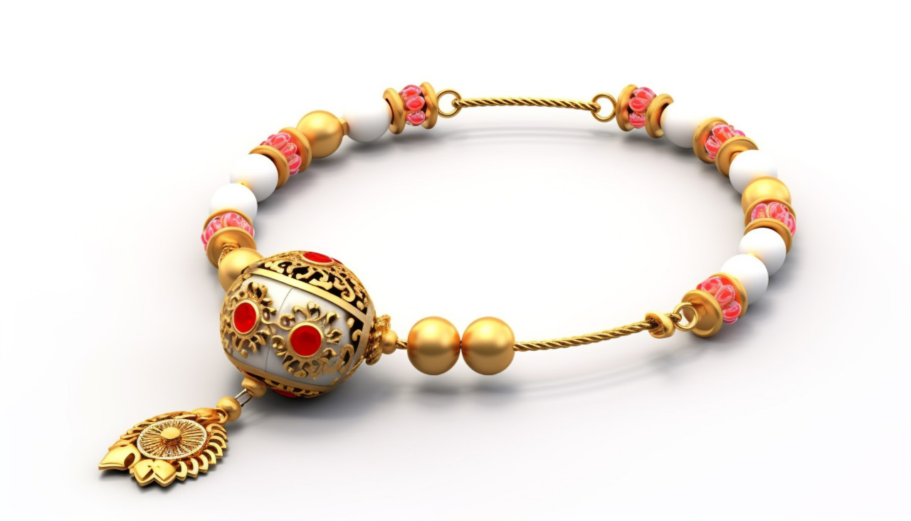 Raksha bandhan a sisters love, raksha bandhan stock photo, raksha bandhan vector illustration, raksha bandhan ai generator