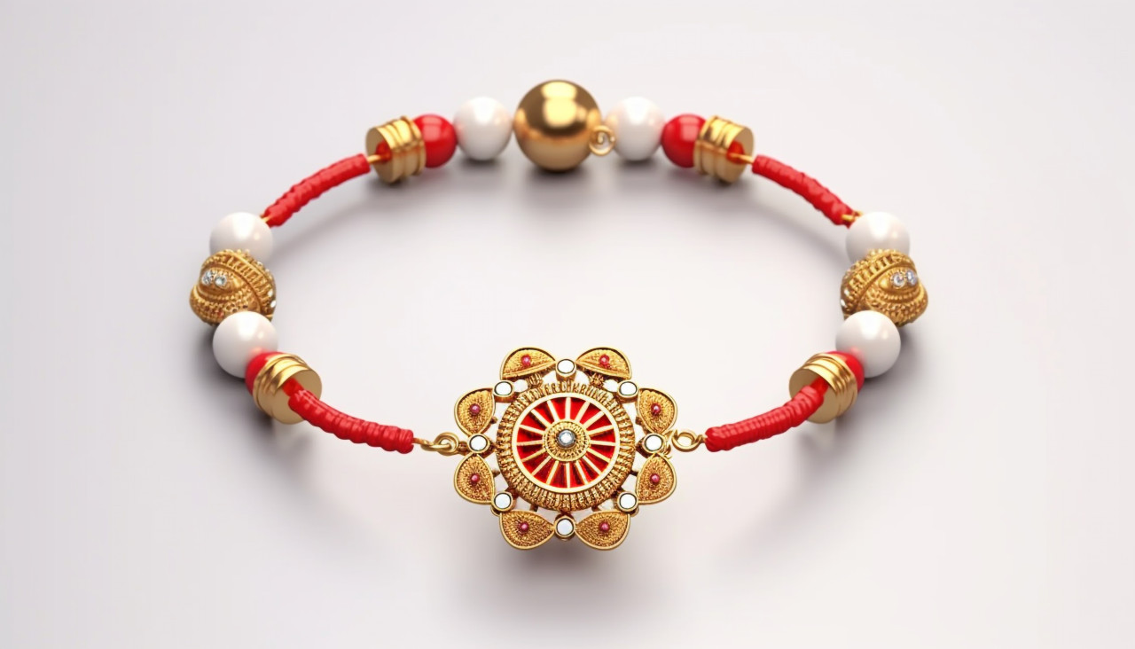 Raksha bandhan a day to cherish, raksha bandhan stock photo, raksha bandhan vector illustration, raksha bandhan ai generator