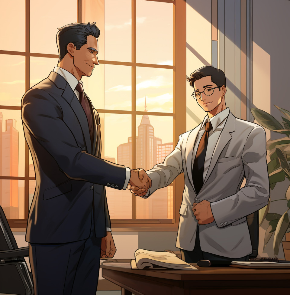 Get unlimited access to a library of free ai prompts and ai images to help you generate creative ideas.