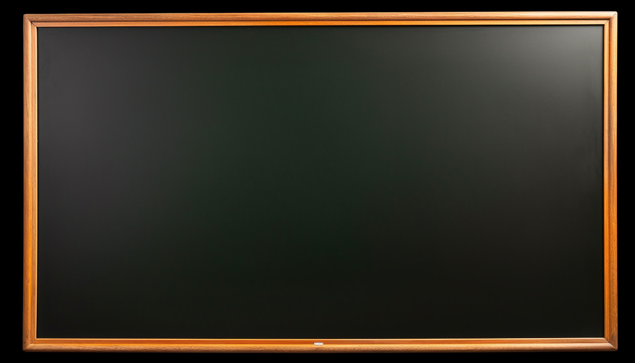 The world is yours to teach, back to school stock images ai, back to school ai prompts