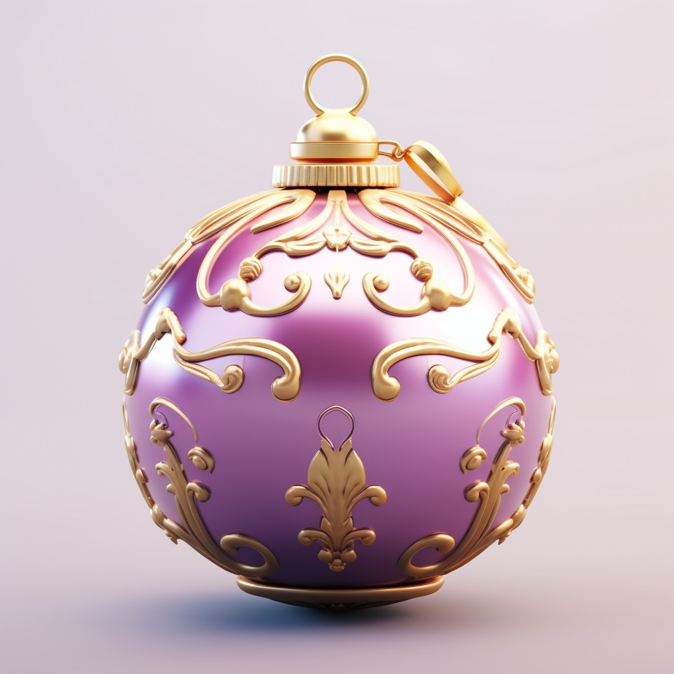 Model of a girl wearing santa claus attire, christmas stock image ai, christmas stock photos ai