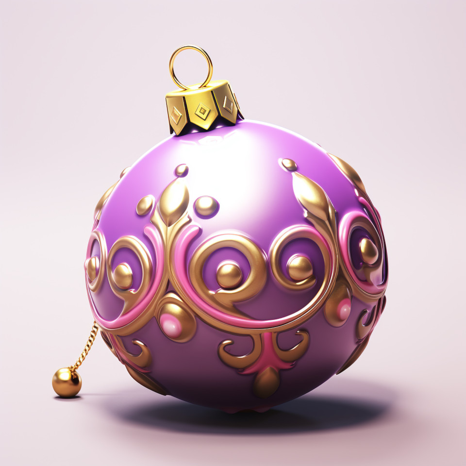 Girl in santa suit posing for camera, christmas stock image ai, christmas stock photos ai