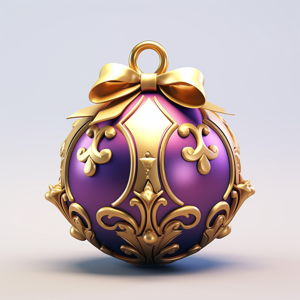 Festive girl in red and white, christmas stock image ai, christmas stock photos ai