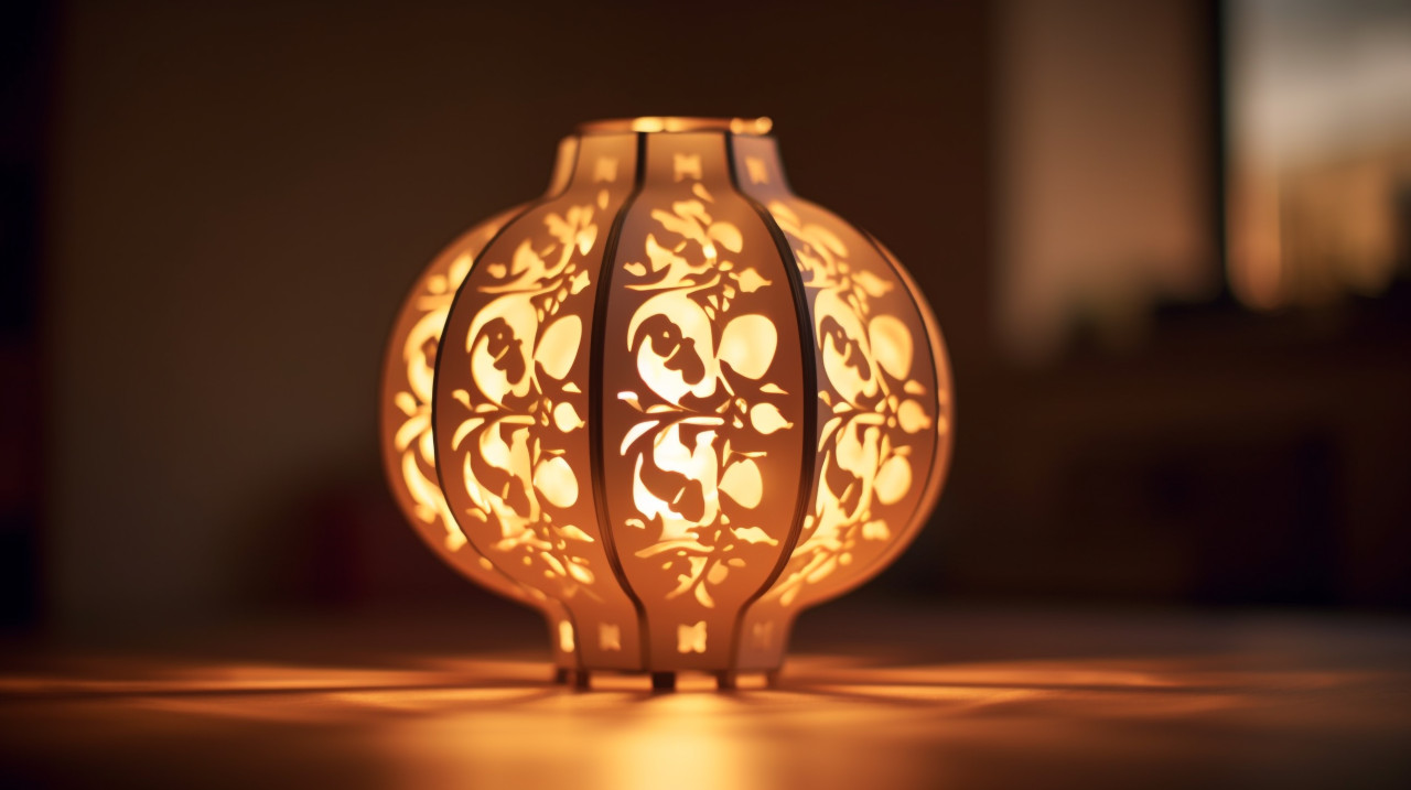 Mouthwatering barfi close-up, diwali festival stock image, diwali festival ai prompt