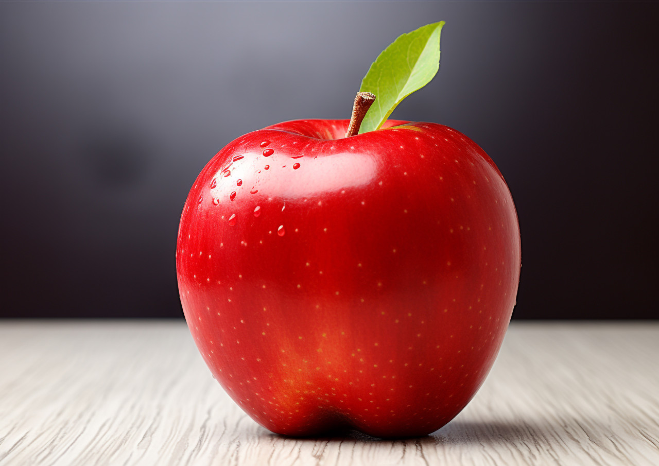 Apple for skin red organic apple for red fruit, apple fruit image hd