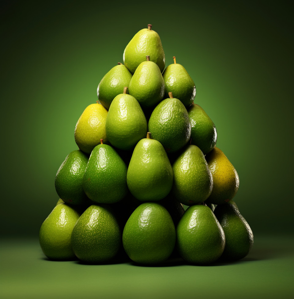 Avocado half avocado half, avocado image stock photo