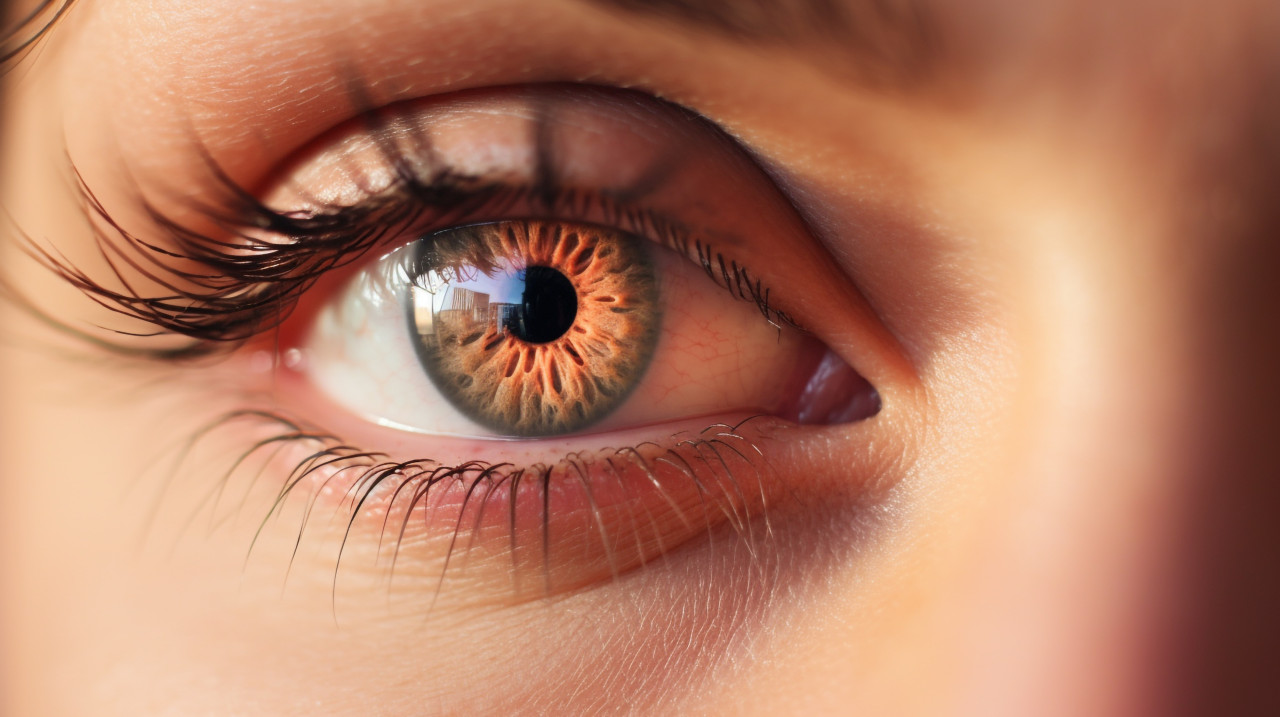 Eyelash extensions sydney, beautiful women eyes images