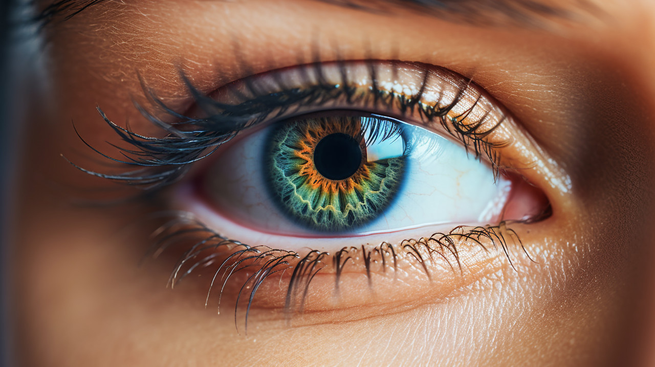 Eyelash extensions sydney before and after, beautiful women eyes images