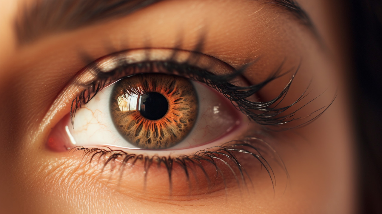 Stylish eyelash extensions sydney, beautiful women eyes images