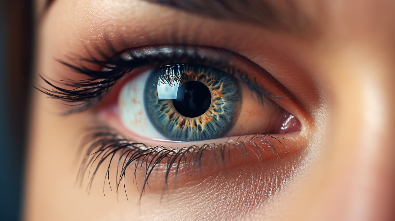 Dramatic eyelash extensions sydney, beautiful women eyes images