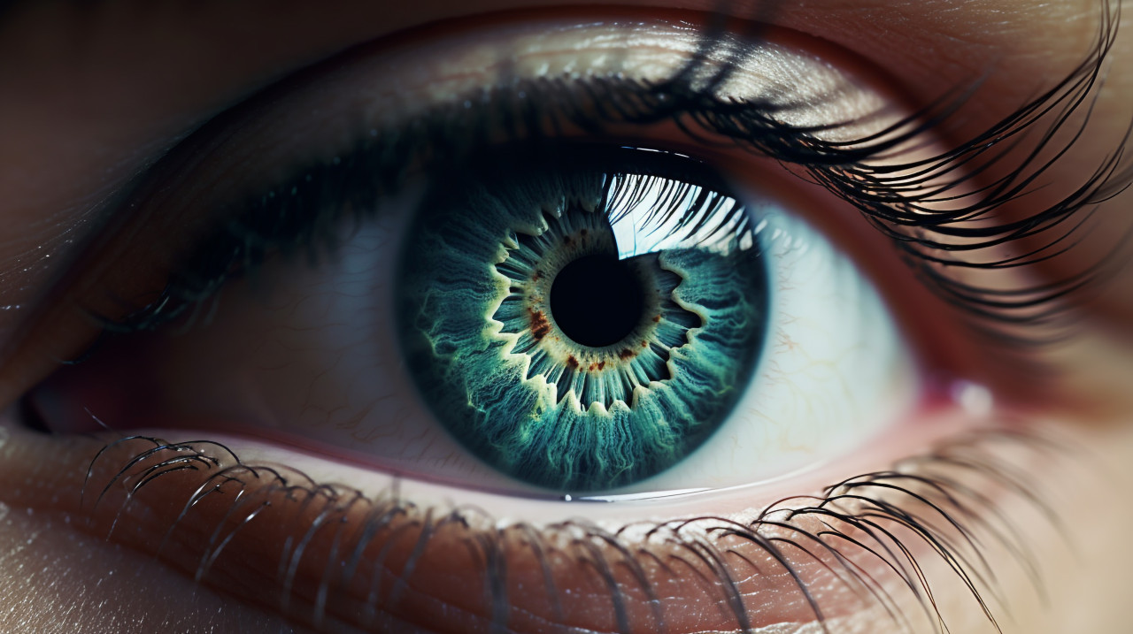 Eyelash extensions for special occasions, beautiful women eyes images