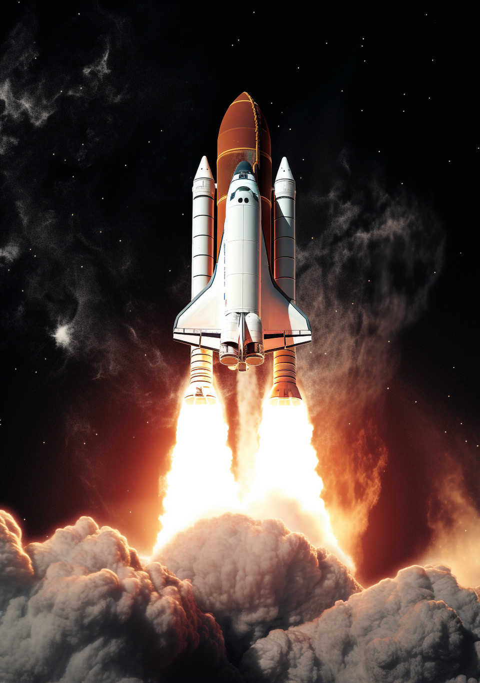 An image of an extraterrestrial space, chandrayaan images hd