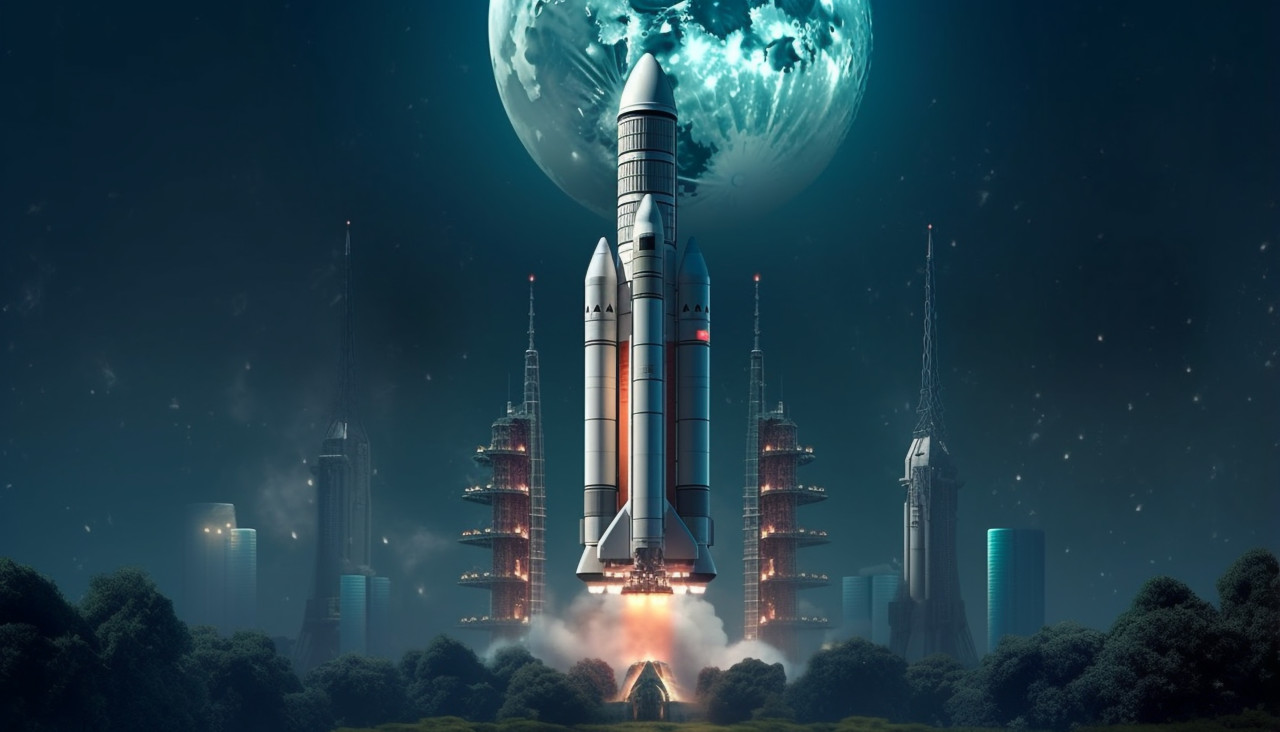 India to launch moon rocket, chandrayaan images hd