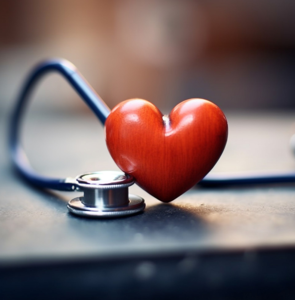 Lifesaving equipment, medical images stock