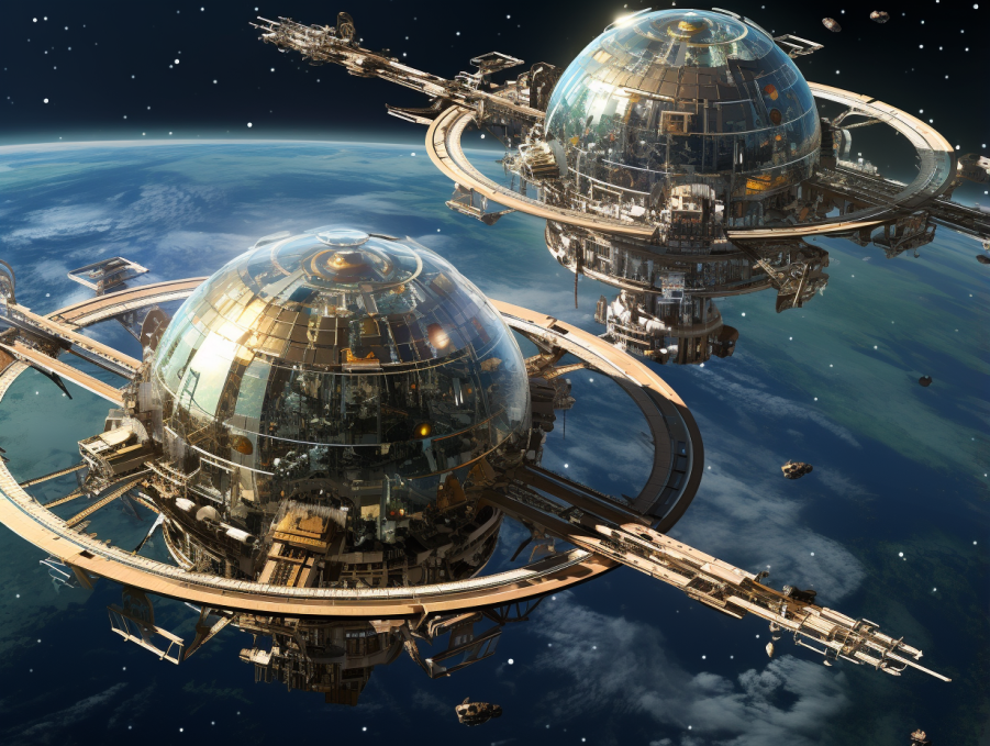 Get unlimited access to a library of free ai prompts and ai images to help you generate creative ideas.