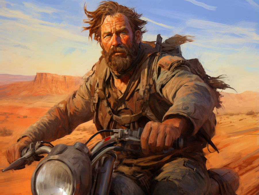 Get unlimited access to a library of free ai prompts and ai images to help you generate creative ideas.