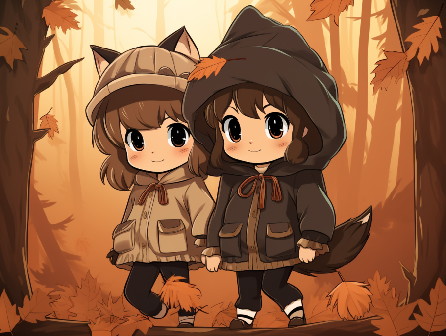 Get unlimited access to a library of free ai prompts and ai images to help you generate creative ideas.