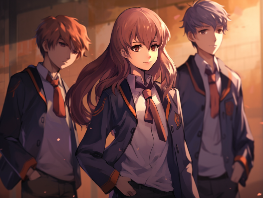 Get unlimited access to a library of free ai prompts and ai images to help you generate creative ideas.