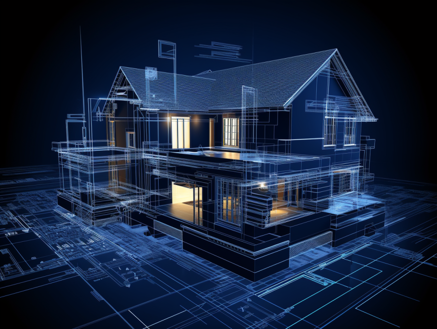 Get unlimited access to a library of free ai prompts and ai images to help you generate creative ideas.