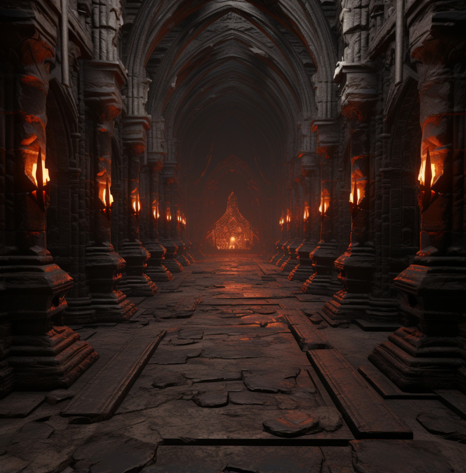 Dark place images for dark place python image, gothic style art