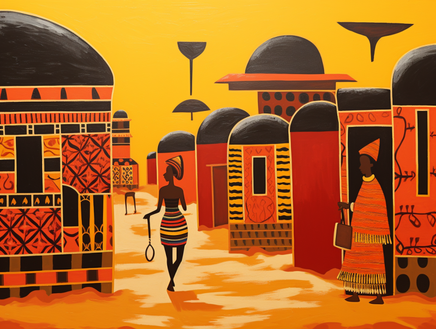 Get unlimited access to a library of free ai prompts and ai images to help you generate creative ideas.