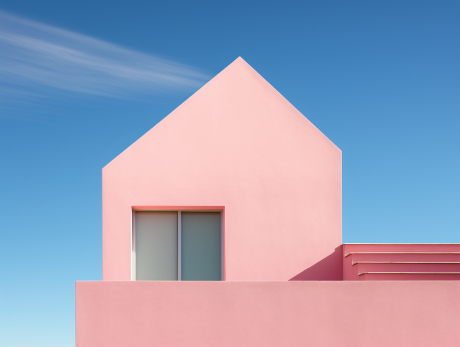 Get unlimited access to a library of free ai prompts and ai images to help you generate creative ideas.