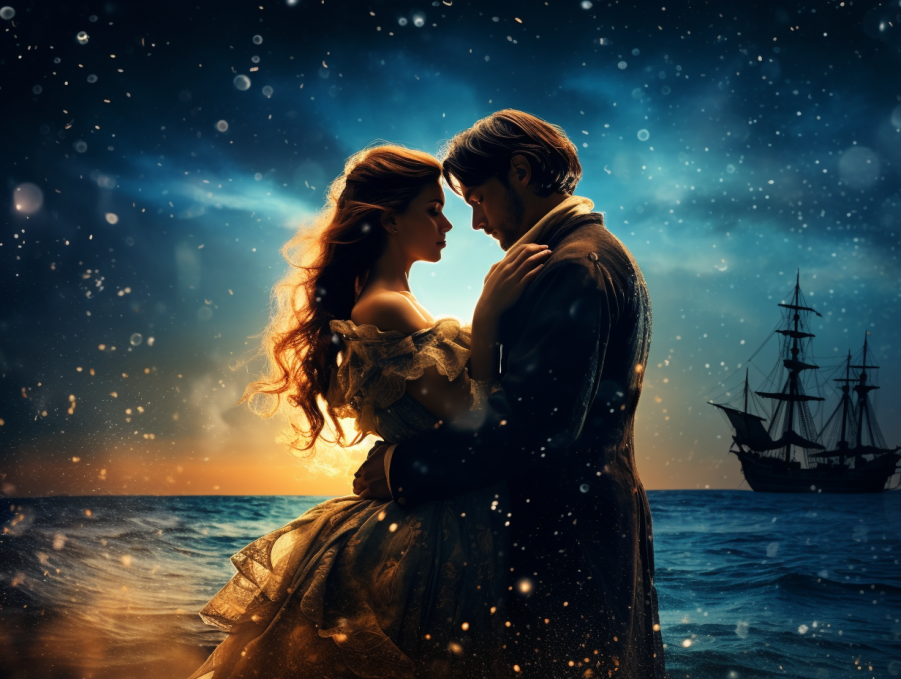 Get unlimited access to a library of free ai prompts and ai images to help you generate creative ideas.