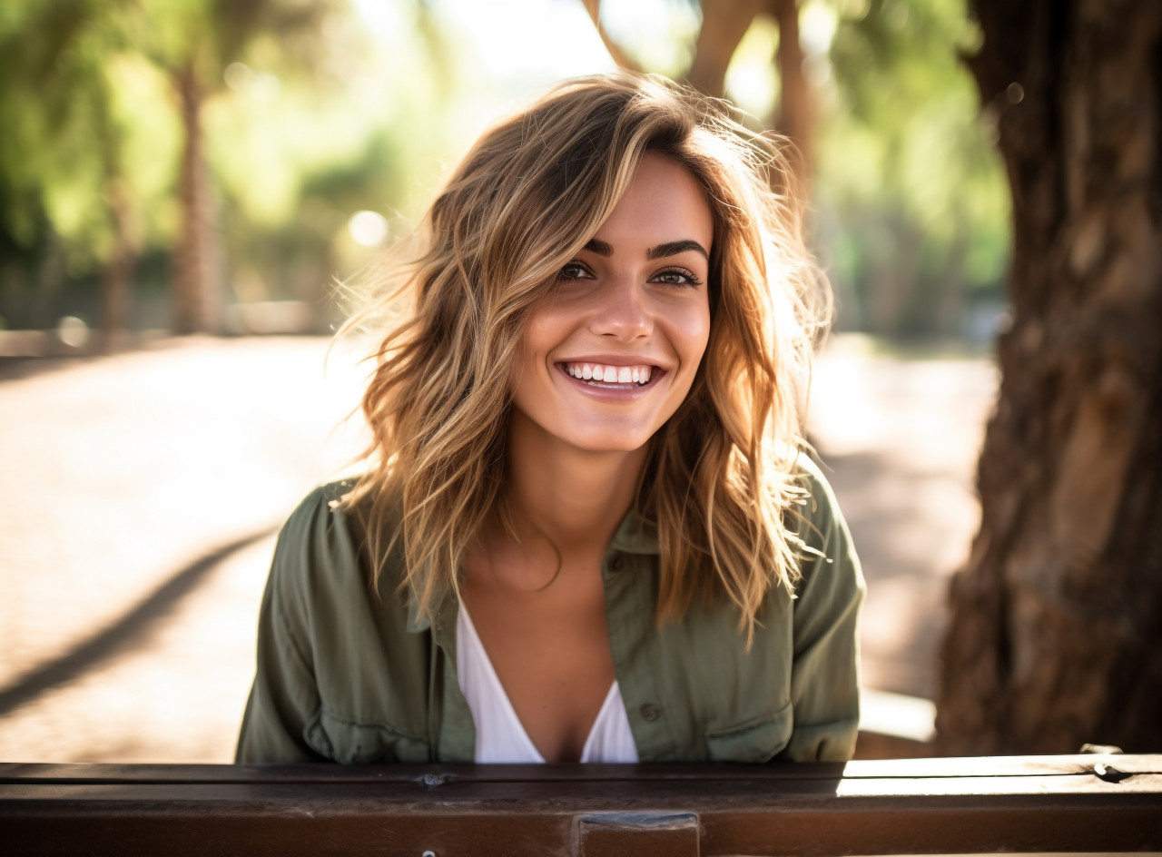 Self help book provides solace in nature, mental health