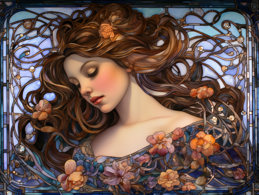 Get unlimited access to a library of free ai prompts and ai images to help you generate creative ideas.