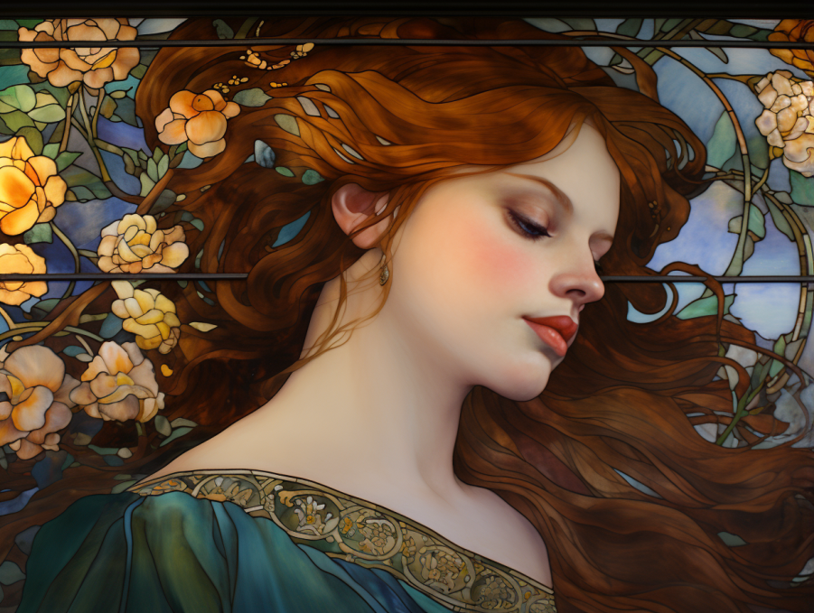 Get unlimited access to a library of free ai prompts and ai images to help you generate creative ideas.