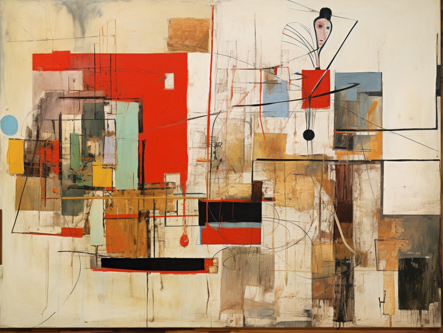 Get unlimited access to a library of free ai prompts and ai images to help you generate creative ideas.