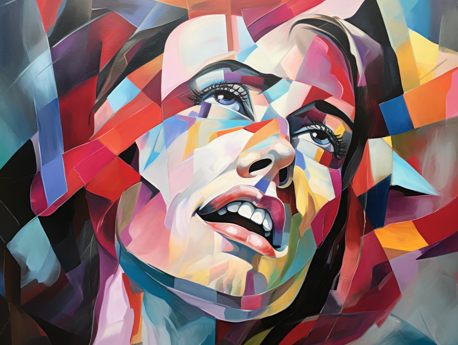 Get unlimited access to a library of free ai prompts and ai images to help you generate creative ideas.