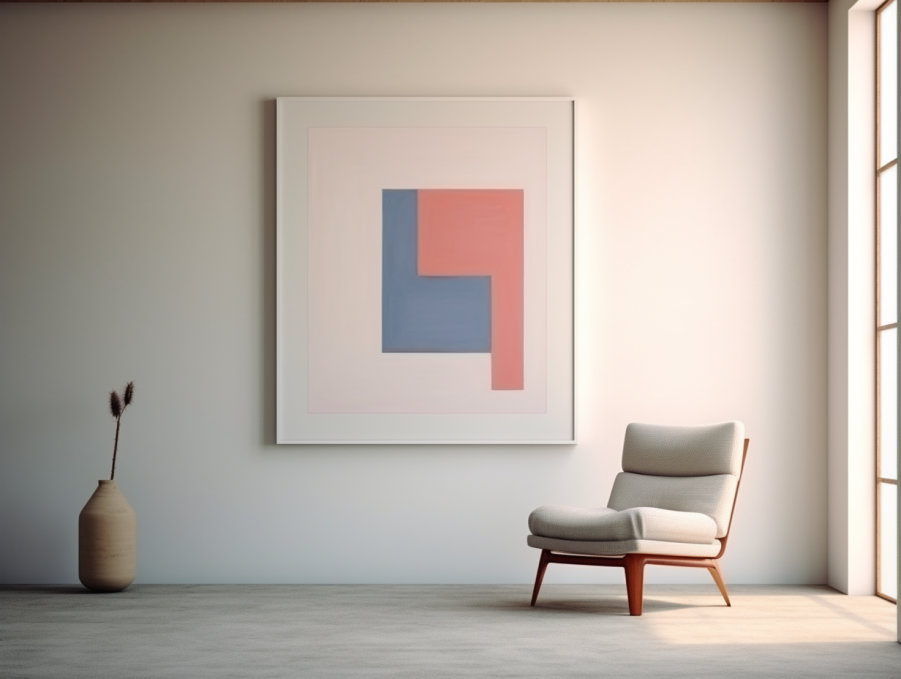 Get unlimited access to a library of free ai prompts and ai images to help you generate creative ideas.