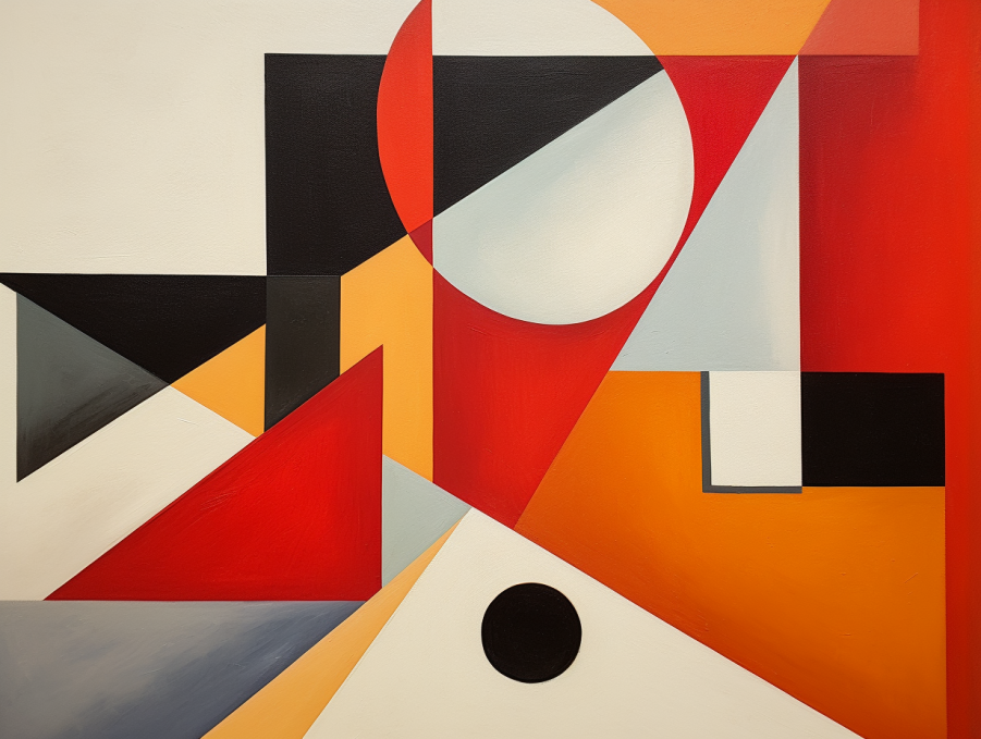 Get unlimited access to a library of free ai prompts and ai images to help you generate creative ideas.