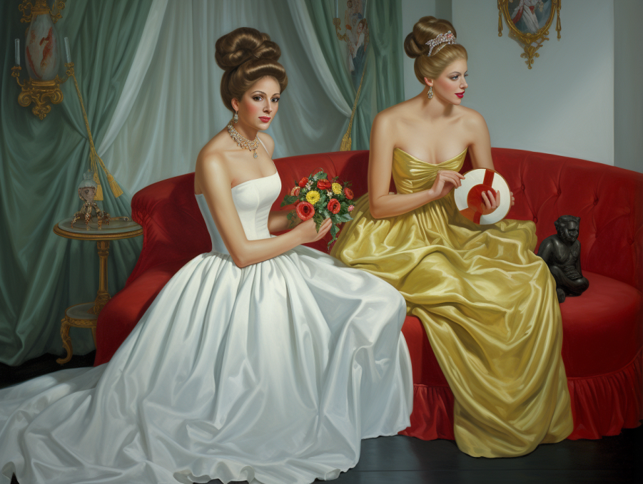 Get unlimited access to a library of free ai prompts and ai images to help you generate creative ideas.