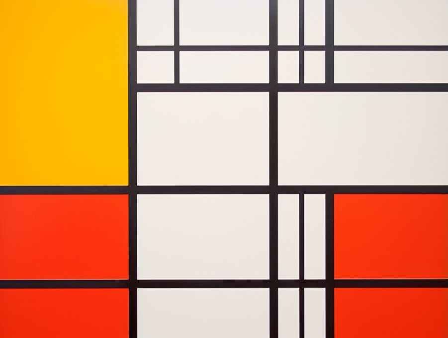 Get unlimited access to a library of free ai prompts and ai images to help you generate creative ideas.