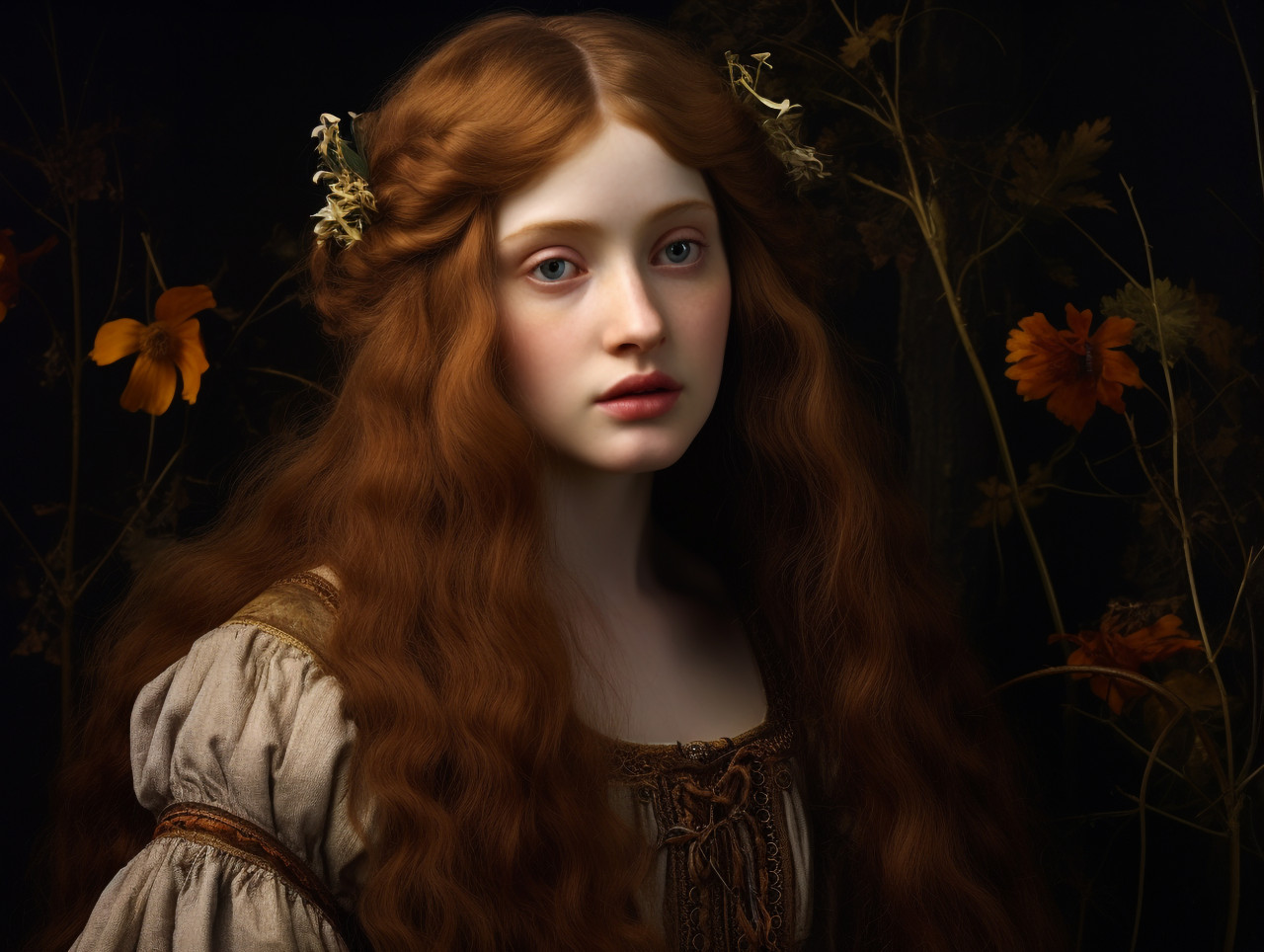 Get unlimited access to a library of free ai prompts and ai images to help you generate creative ideas.