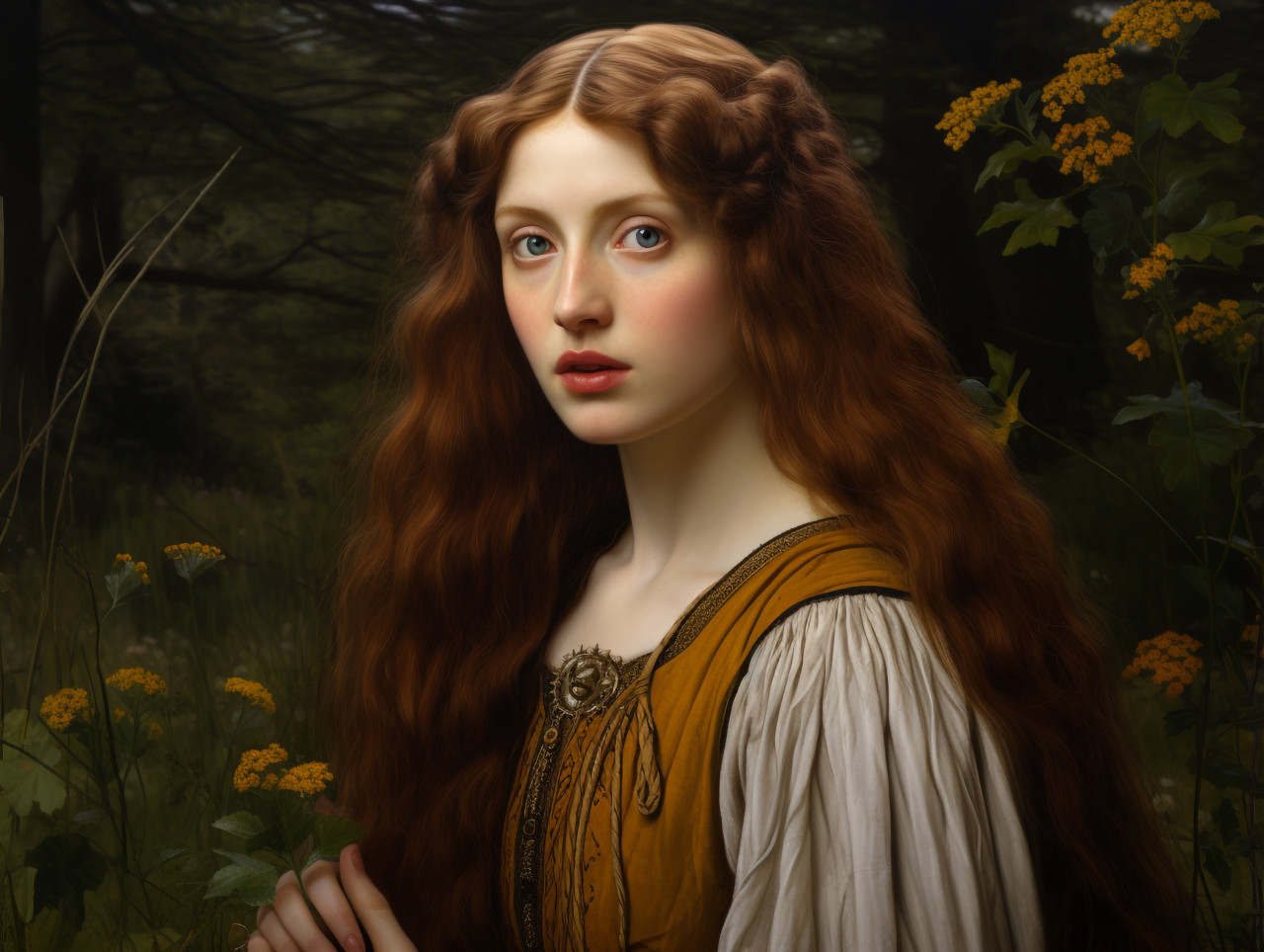 Get unlimited access to a library of free ai prompts and ai images to help you generate creative ideas.