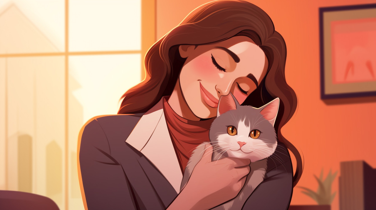 Catnap is the best nap