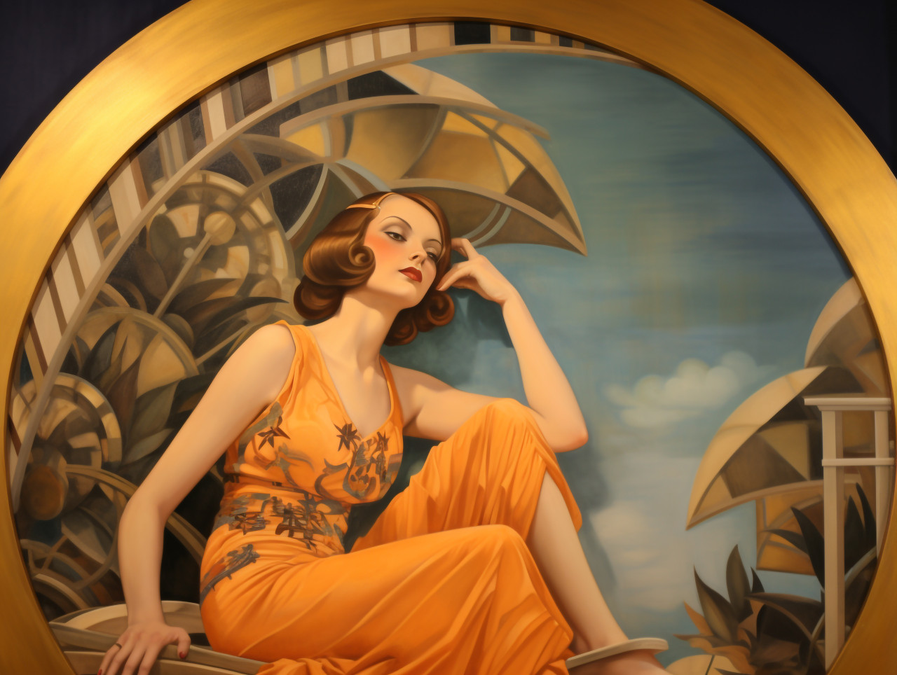 Get unlimited access to a library of free ai prompts and ai images to help you generate creative ideas.