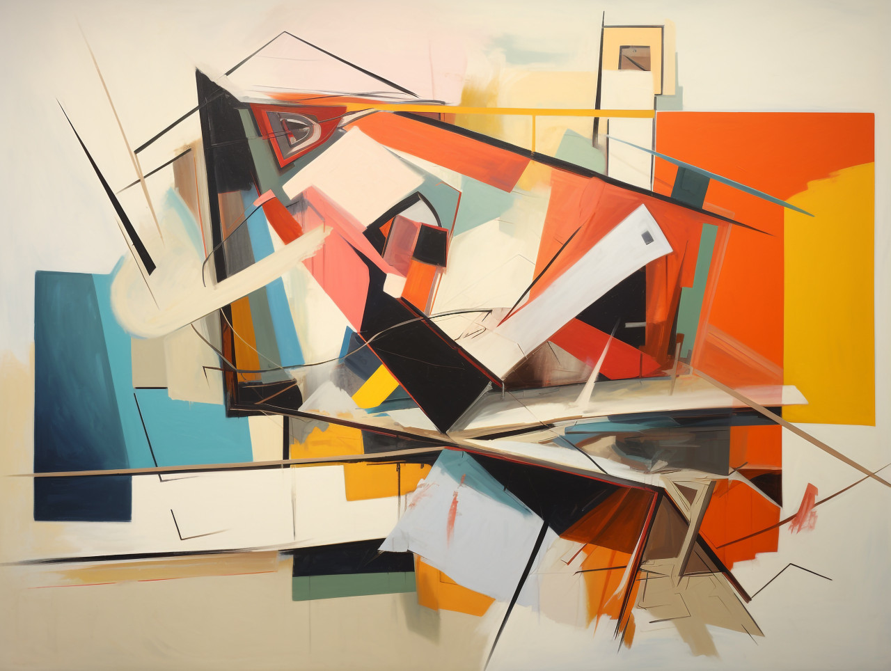 Get unlimited access to a library of free ai prompts and ai images to help you generate creative ideas.