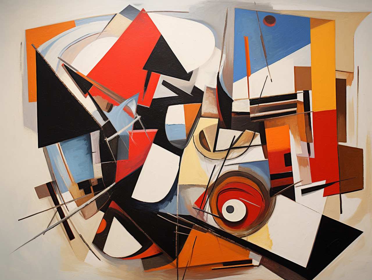 Get unlimited access to a library of free ai prompts and ai images to help you generate creative ideas.